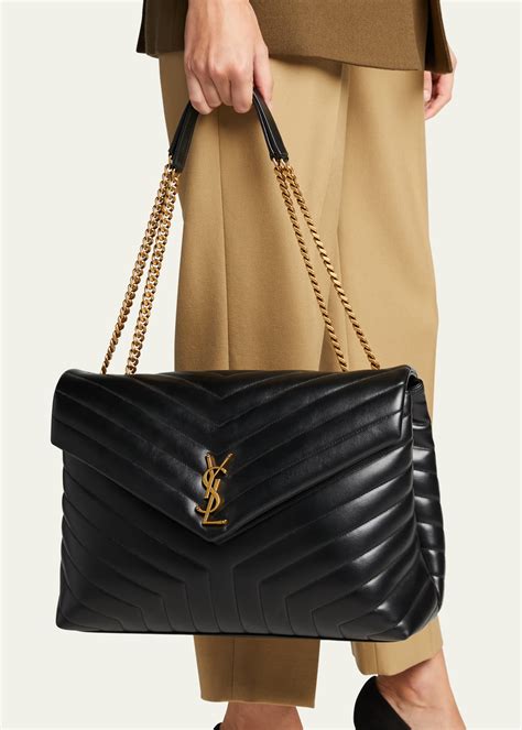 buy ysl bag online|yves saint laurent leather bag.